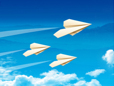 務(wù)實(shí) 務(wù)實(shí)