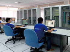 創(chuàng)新 創(chuàng)新